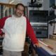 Dj-Gianpiero-Fatica-Radio-Omega-Sound-Anzio.jpg