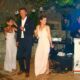 First-dance-dj-Gianpiero-Fatica.jpg