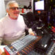 In-studio.jpg