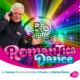 Romantica-dance-4.jpg