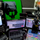 StudioA.png