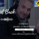 White-Live-Podcast-Facebook-Post.jpg