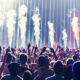 concerti-pubblico.jpg