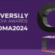 Diversity Media Awards 2024: le nomination per il miglior programma radiofonico