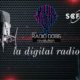 logo-rd08.png