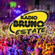 Radiofreccia presenta “Music Master”