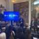 Formarsi per affermarsi: al World Radio Day l’esperienza degli ex allievi oggi speaker