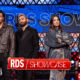 Su Real Time arriva “RDS Showcase”: protagonisti The Kolors, Emma e Mahmood