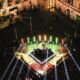 “Road to Battiti”: dal 4 maggio la musica inizia a pulsare