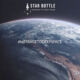 “Star Bottle”, il progetto per comunicare con lo spazio profondo