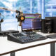 turnkey_radio_basic_4.jpg