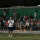 FB_IMG_1474317773521.jpg