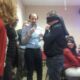 FB_IMG_1487114544501.jpg
