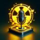 Logo-radio-01.jpg