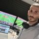 Matteo Marceddu è un nuovo docente di Radiospeaker.it
