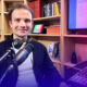 Walter Rizzo entra nel team docenti di Radiospeaker.it