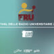 Nasce la partnership fra i consorzi Media Dab, Space Dab, Go Dab e il FRU