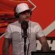 Geolier si unisce alla line up di Radio Zeta Future Hits Live