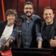 ACI Radio al fianco del Giro d’Italia con Sara Assicurazioni