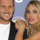 Ilary Blasi e Alvin condurranno Battiti Live 2024 che rinnova la partnership con TV Sorrisi e Canzoni