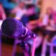microphone-gc529f6bd3_1920.jpg