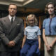 Grande successo per “Marconi”, la mini serie Rai sull’inventore della radio
