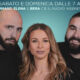 Nel weekend di Radio Globo arriva il “Non è il Morning” dalle 7 alle 10