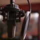 podcast-gd0c895ccd_1920.jpg