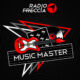 Radiofreccia presenta “Music Master”