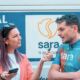 ACI Radio al fianco del Giro d’Italia con Sara Assicurazioni