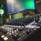 studio-g193feba39_1920.jpg