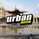 Urban Radio sbarca a Foggia