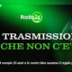 25 anni di Radio 24: “Inventa la trasmissione che non c’è”