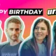 Buon Compleanno Urban Radio! Due anni di grandi successi