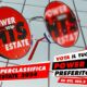 “Grazie Molfetta”: si conclude il primo weekend di Battiti Live, appuntamento a Otranto