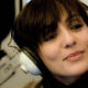 Novità a Radio 105: nel weekend arriva Camilla Ghini