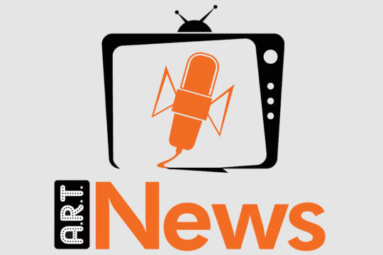Ultimi giorni per aderire al bando dei notiziari regionali di ART News