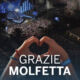 “Grazie Molfetta”: si conclude il primo weekend di Battiti Live, appuntamento a Otranto