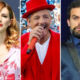 In arrivo il nuovo morning show che sostituirà Viva Rai2