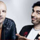 “Grazie Molfetta”: si conclude il primo weekend di Battiti Live, appuntamento a Otranto