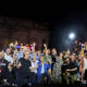 Grande successo per la prima giornata di Party Like a Deejay ma la festa continua