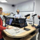 Radio Zeta è la radio ufficiale del Giro Next Gen 2024