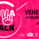 Viva is Back! Il 14 giugno c’è la festa di Viva FM