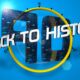 BTH-LOGO.jpg