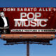 CARTELLONE-1.jpg