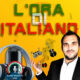 LORA-DI-ITALIANO-OK.jpg