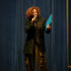 Piemonte-in-danza_Ale_Premiazione-04.jpg