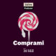 A “Comprami” de Il Sole 24 Ore il premio per il Miglior Podcast dell’Anno