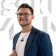 Su Radio Kiss Kiss arriva Davide Peverini