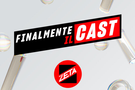 Future Hits Live 2024 all’Arena di Verona: il cast